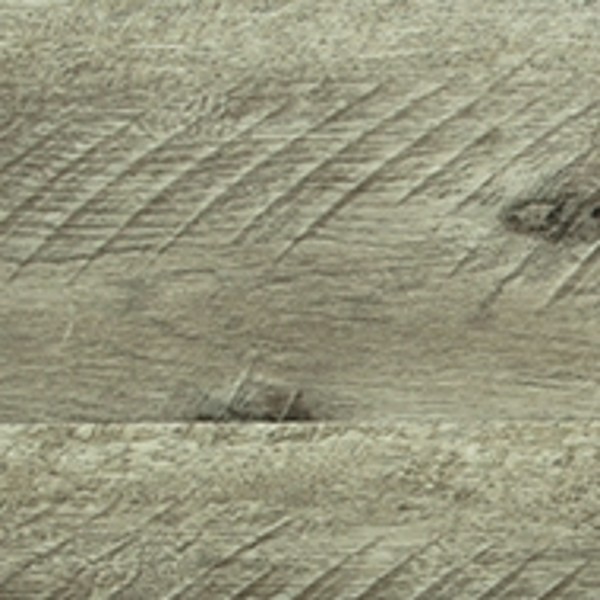 MultiCore Plank Frosted Barnwood